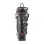 Lange XT3 Free 85 W MV GW 23.5