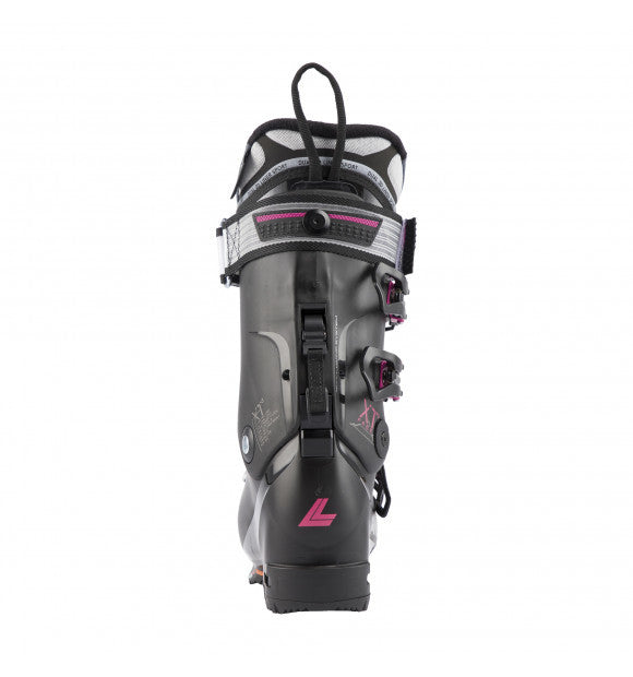 Lange XT3 Free 85 W MV GW 23.5