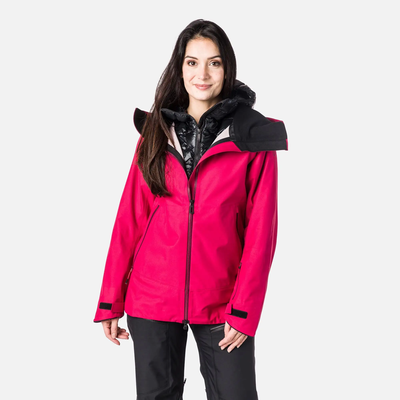 Rossignol SKPR 3L S