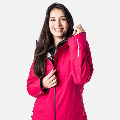 Rossignol SKPR 3L S