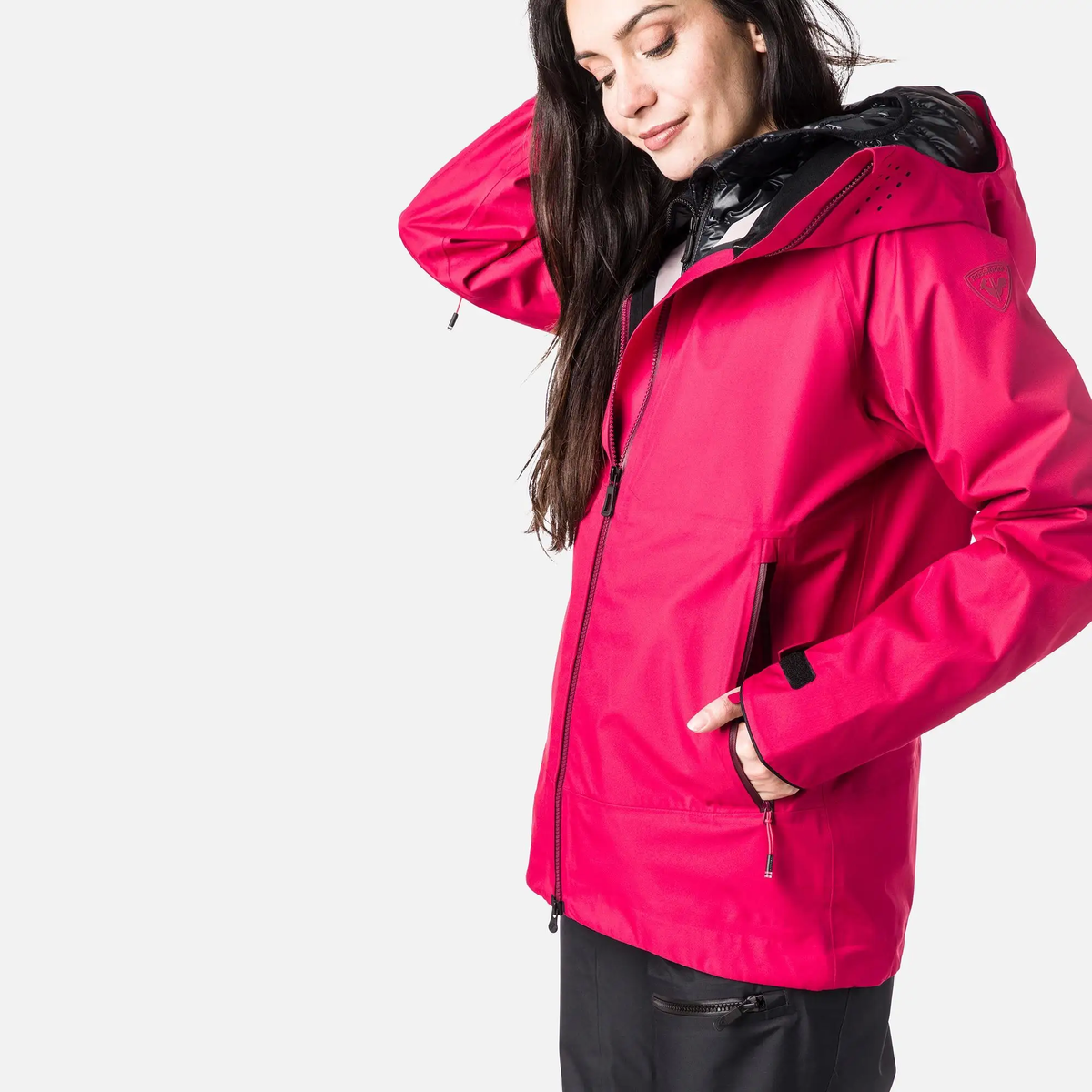 Rossignol SKPR 3L S