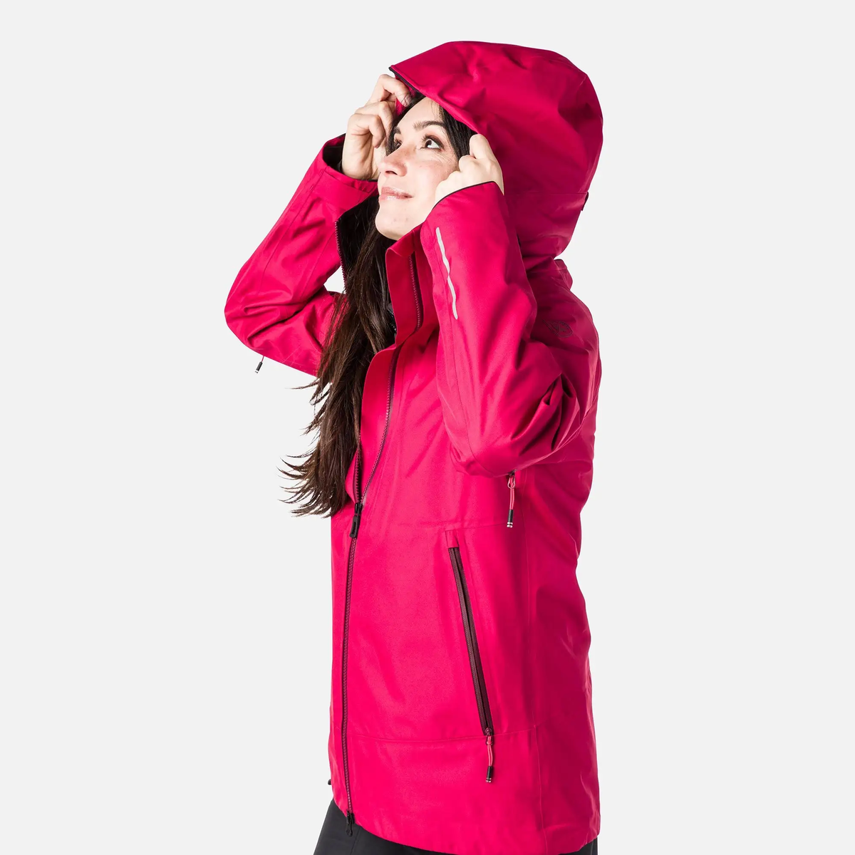 Rossignol SKPR 3L S