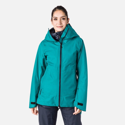 Rossignol SKPR 3L S