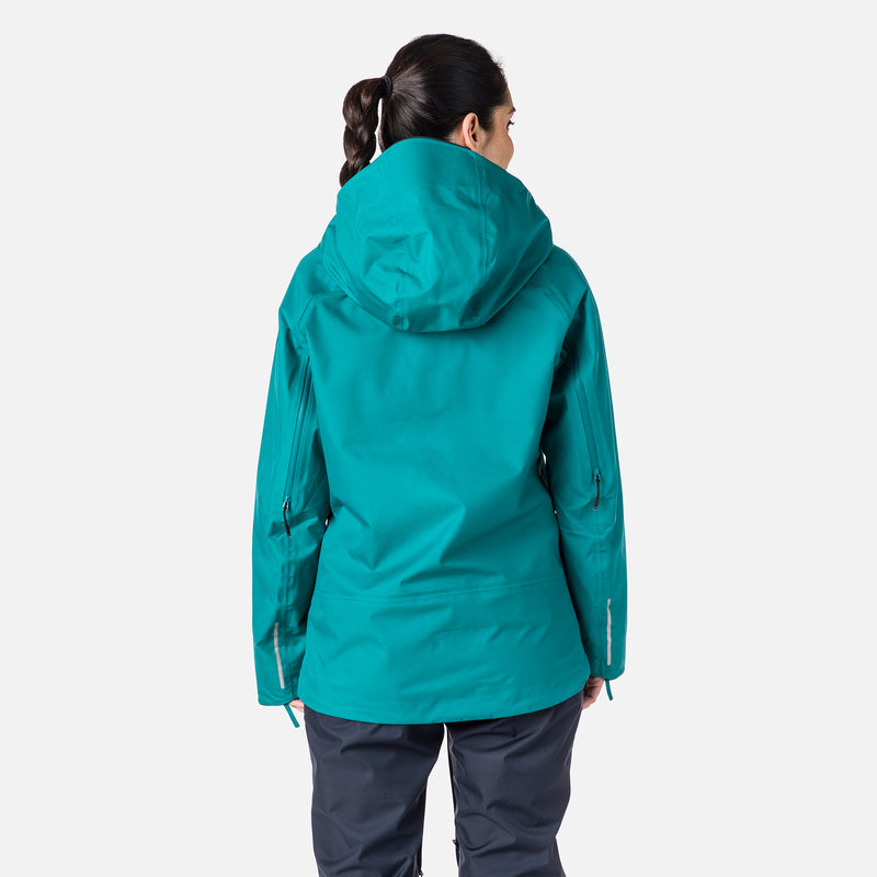 Rossignol SKPR 3L S
