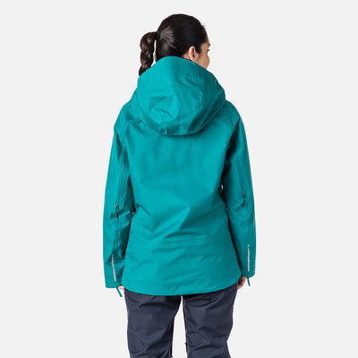 Rossignol SKPR 3L S