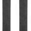Rossignol Experience 80 Carbon LTD all mountain ski's bruin