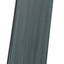 Rossignol Sender 94 Ti 172 cm