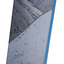 Rossignol Blackops 98 172 cm