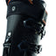 Rossignol Alltrack Pro 110 LT GW 26.5