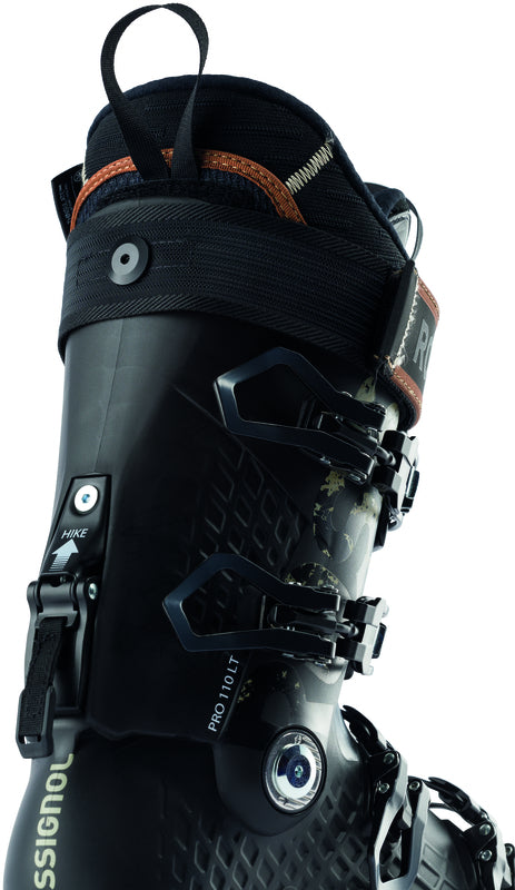 Rossignol Alltrack Pro 110 LT GW 26.5
