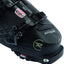 Rossignol Alltrack Pro 110 LT GW 26.5