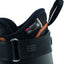 Rossignol Alltrack Pro 110 LT GW 26.5