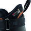 Rossignol Alltrack Pro 110 LT GW 26.5