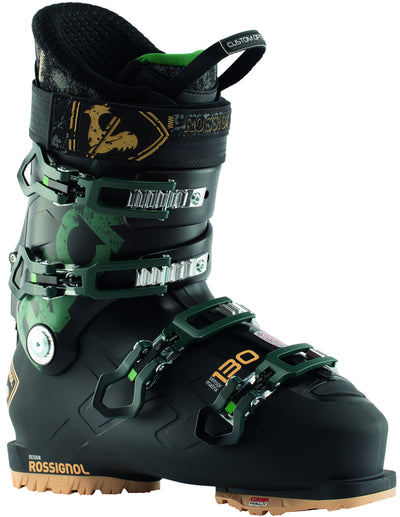 Rossignol Track 130 GW 26.5