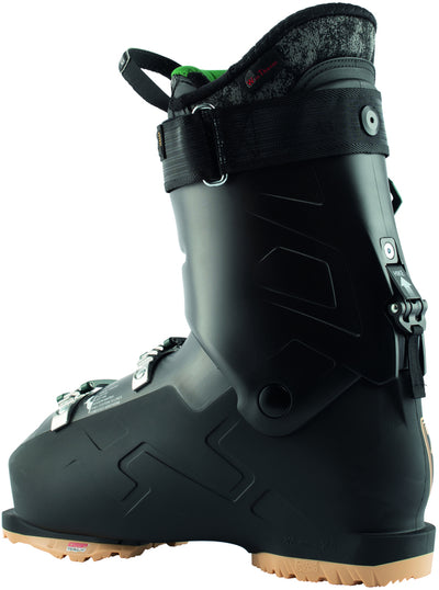 Rossignol Track 130 GW 26.5