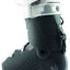 Rossignol Alltrack 70 W 23.5