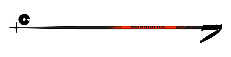 Rossignol Tactic