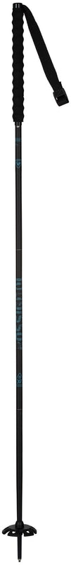 Rossignol Tour Pro Foldable XV 115 cm