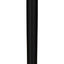 Rossignol Tour Pro Foldable XV 115 cm