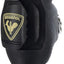 Rossignol Escaper Telescopic