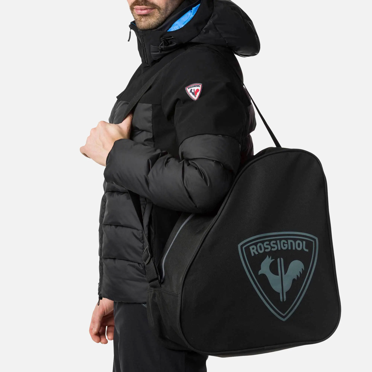Rossignol Basic Boot Bag