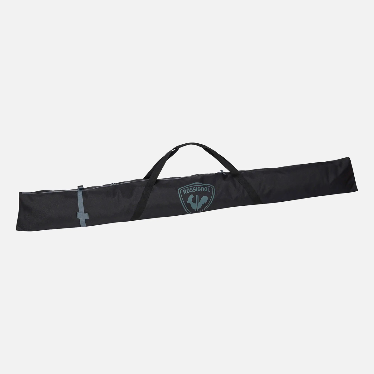 Rossignol Basic Ski Bag 210 cm