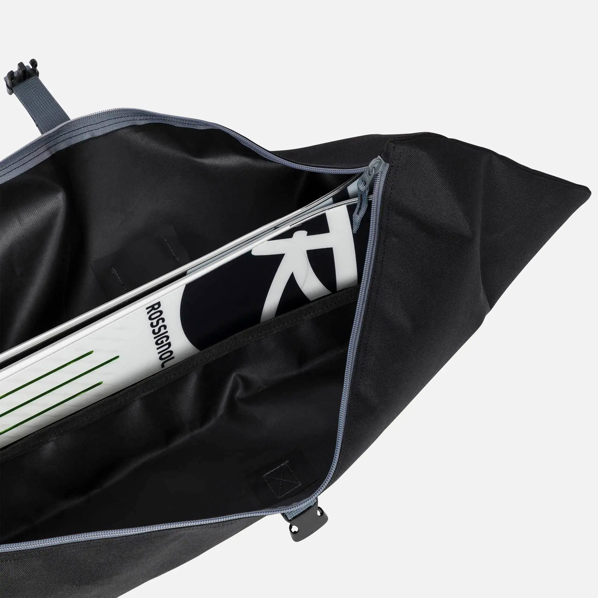 Rossignol Basic Ski Bag 210 cm