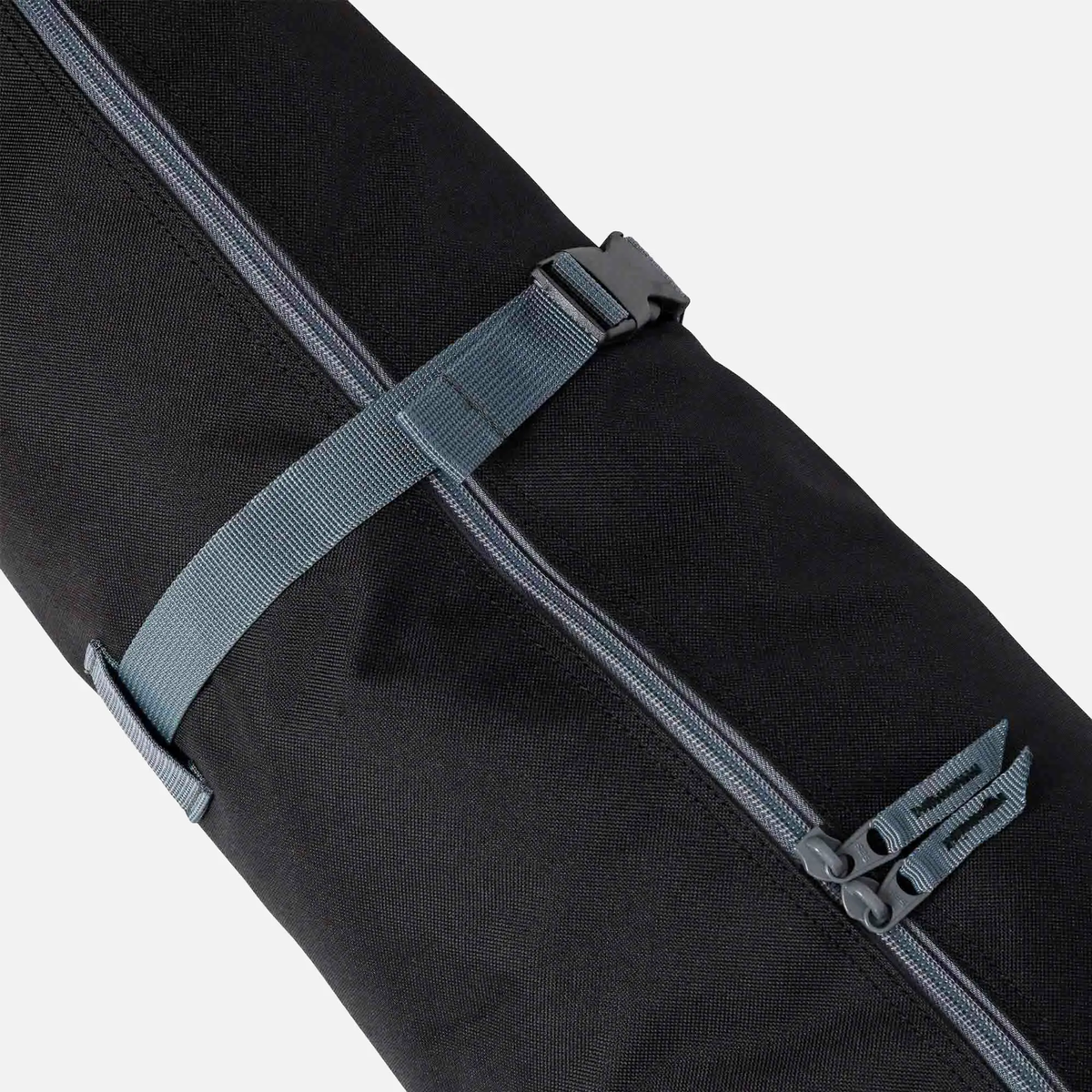 Rossignol Basic Ski Bag 210 cm