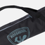 Rossignol Basic Ski Bag 210 cm