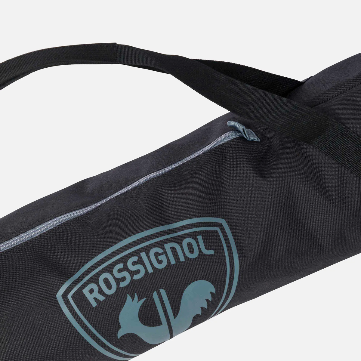 Rossignol Basic Ski Bag 210 cm