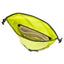 Vaude Aqua Front Light voortassen voor fiets groen