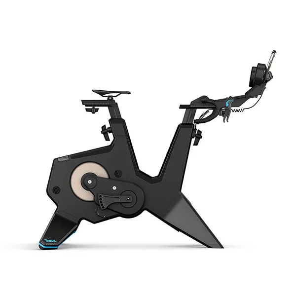 Tacx NEO Bike Plus Smart