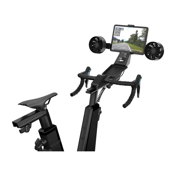 Tacx NEO Bike Plus Smart