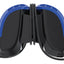 Go4Dry XSDryer