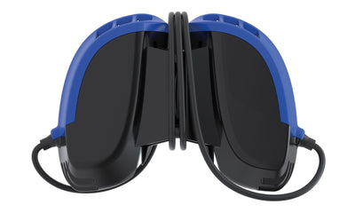 Go4Dry XSDryer