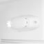 Inventum KK550B koelkast