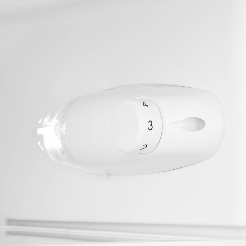 Inventum KK550B