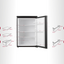 Inventum KK550B koelkast
