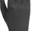 Reusch Silk Liner Touch-Tec 7