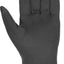 Reusch Silk Liner Touch-Tec 9.5