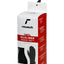 Reusch Silk Liner Touch-Tec 9.5