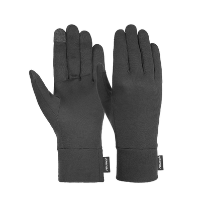 Reusch Silk Liner Touch-Tec 10