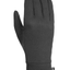Reusch Silk Liner Touch-Tec 10