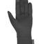 Reusch Silk Liner Touch-Tec 10