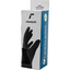 Reusch Silk Liner Touch-Tec 10