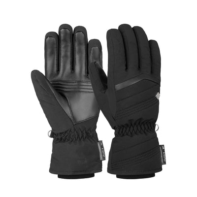 Reusch Lenda R-Tex XT 6.5