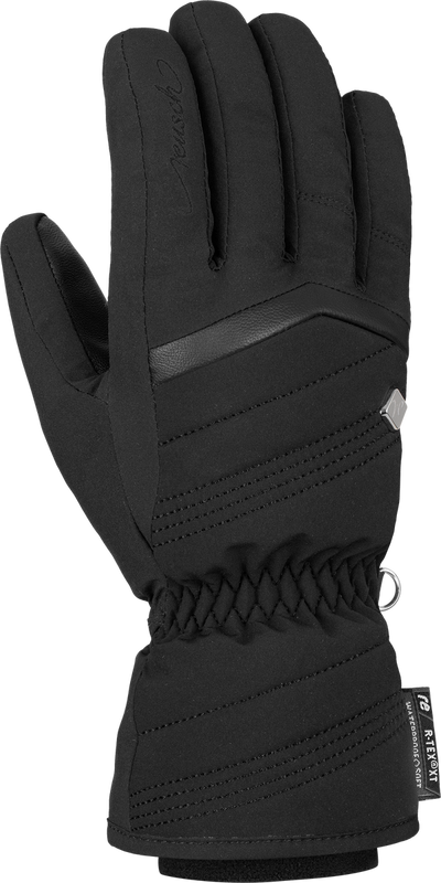 Reusch Lenda R-Tex XT 6.5
