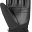 Reusch Lenda R-Tex XT 6.5
