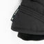 Reusch Lenda R-Tex XT 6.5