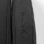 Reusch Lenda R-Tex XT 6.5